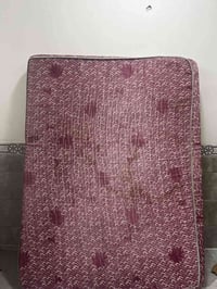 دوشك السعر 50 للاستفسار على الرقم 07827674881