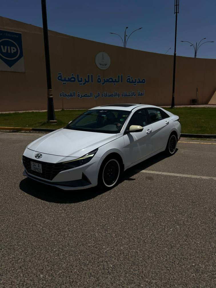 النترا 23 خليجي بسمي كفاله عامه عدا بارد باب لعبري لخلفي ولباقي كله كفاله لادكلي شبيها سعر 173 مكان لبصره *********** البصرة, العراق
