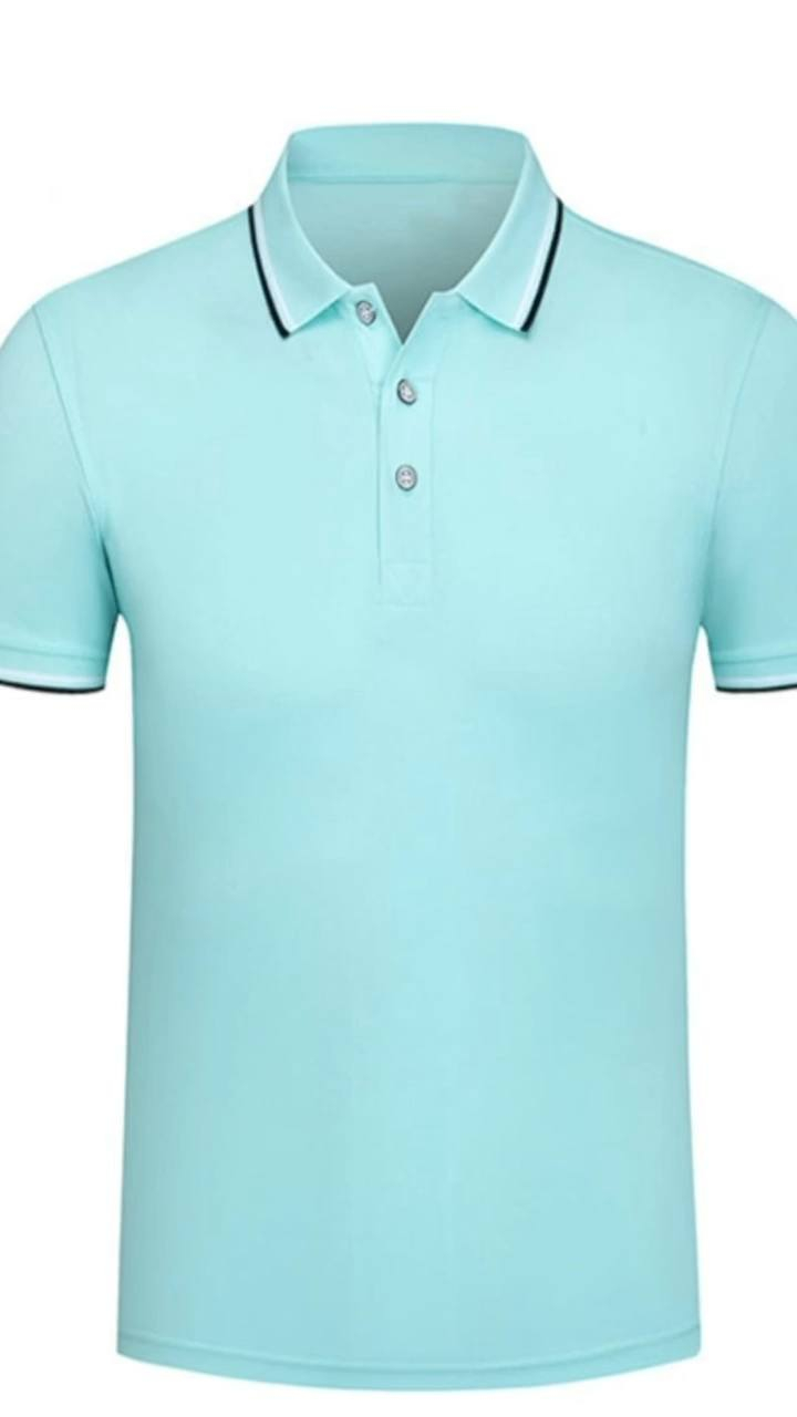 ياالله سعر القطعة 7000 آلاف فقط لدى ازياء محمد الحبوبي الحديثة الواقعة المسيب قرب الحسينية بمناسبة شهر رمضان الكريم


**إذا كنت صاحب هذا الإعلان وتريد حذفه لأي سبب، رجاءا أرسل رسالة إلى الدعم الفني**