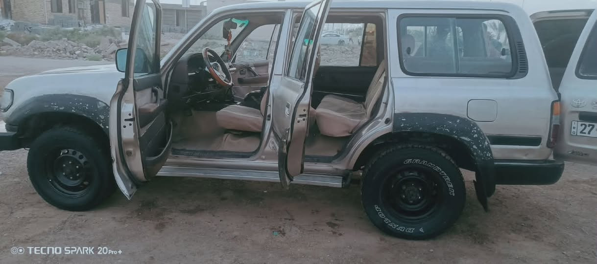 السلام عليكم ليلى علوي موديل 90 سنويه لحد30السعر 45بيها مجال للبيع والمراوس بصره دير استفسار ***********
