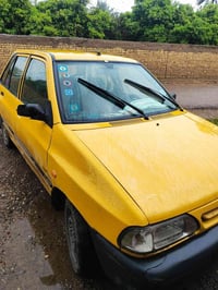 سايبه موديل 2011رقم  نكليزي محوله جديد كير حدادييه خير من الله مكينه خ...