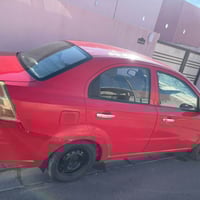 اوتوماتيك • مكينه مسكر • نجف