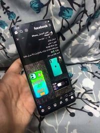 هواوي P30 برو • هواوي • P30 برو • موبايل هواوي • هاتف هواوي • P30 Pro ...
