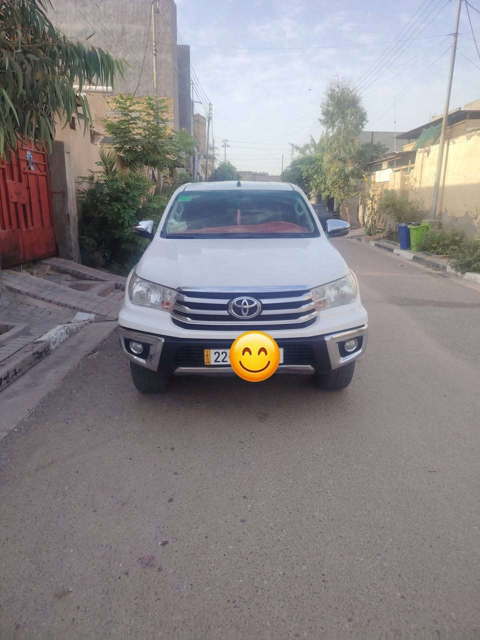 بيكم فورويل موديل،19بيه خط بغاز لبصره ثابت بيه مهندس واحد مسول شعبه سياره دوامه حلو جمعه وسبت عطله مرات داوم بس سبت ستفسار ازيد نتصل على رقم ونطيك تفاصيل ***********
