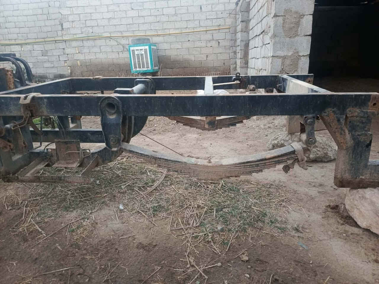 سلام عليكم شاصي ستوته كلك كلك 👉🏻رقمي 👈🏻***********⭐
