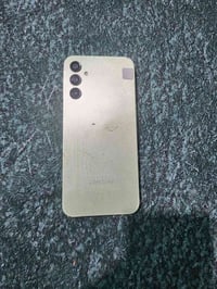 سامسونك A14 • ١٢٨ جيجا • سماوة