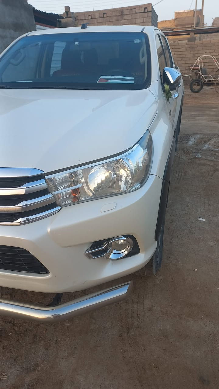 السلام عليكم  بيكم اوربي  اوتماتيك كاز تبريدثلج توويل مكفولة كفاله عامةمديل {2018}اربيل{***********}
