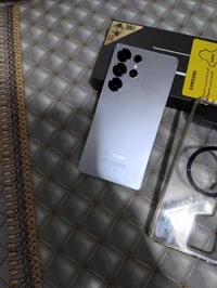 اس 25لتر جهاز غير مستعمل صاله اقل الأسبوع من فتح من الكارتونه لا معربه...