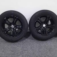 ويل كب 17 • حساسات • عواج