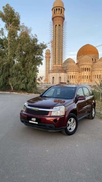ايكونكس • ٢٠٠٨ • كلين تايتل وارد كندي