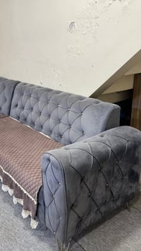 كورنر • نظيف • بغداد