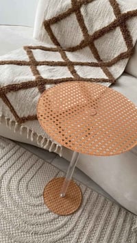 جوزيه • فقط وحدة • توصيل الحسينية