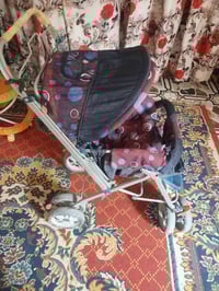 عربانه • تواير نضيفات • اريدو