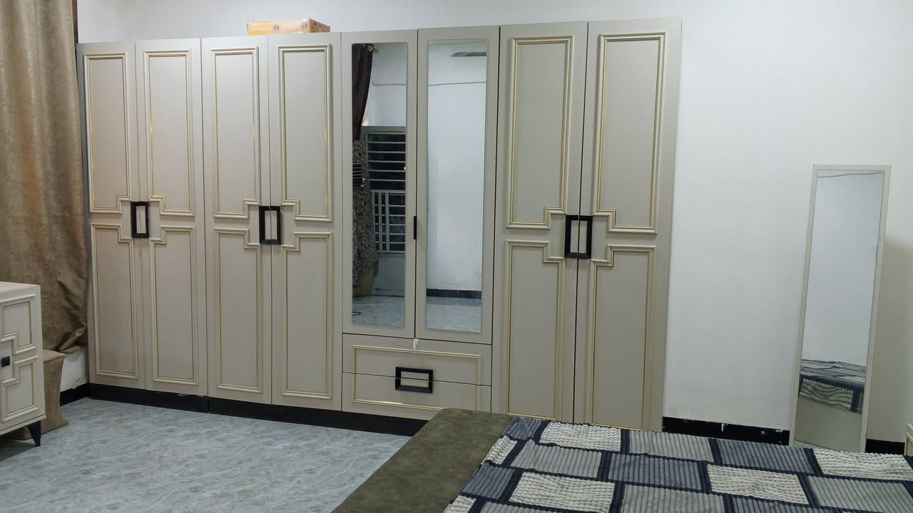 سلام عليكم غرفه اخت جديده استعمال شهر سعر مليون


**إذا كنت صاحب هذا الإعلان وتريد حذفه لأي سبب، رجاءا أرسل رسالة إلى الدعم الفني**