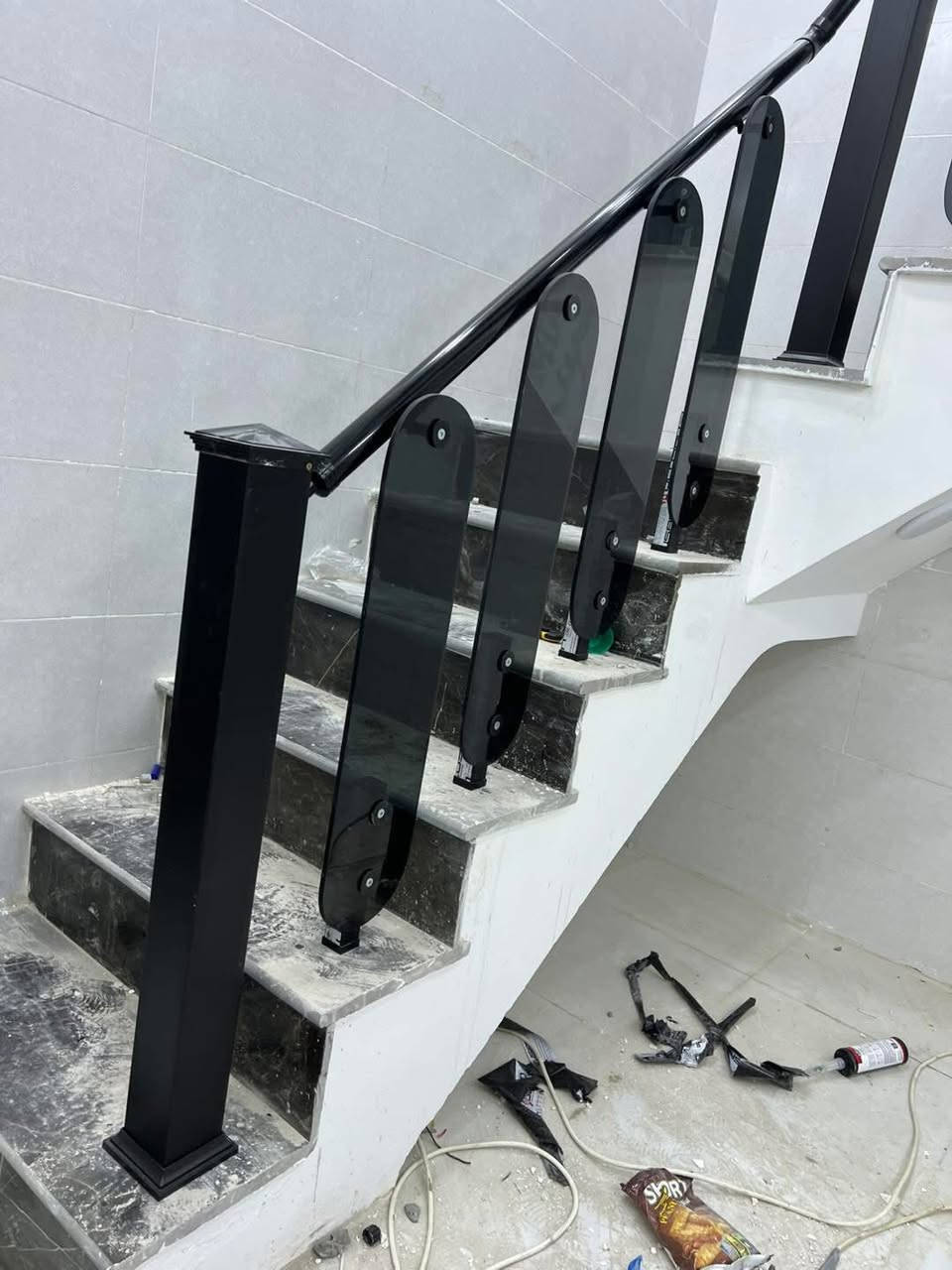 محجرات تركيه 
بجميع انواعها 
الجام 
المربع 
الدائري 
جميع الموديلات تركيا المنشأ من شركه اوليسان 
للاستفسار عن الاسعار مراسله الصفحه او الاتصال على رقم ***********
او مراسله على واتس اب
