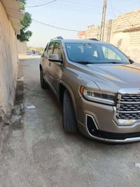 أكاديه دنلي • ٢٠٢٢ • دبل