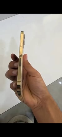 آيفون ١٢ برو ماكس • ١٢٨ • مقفول