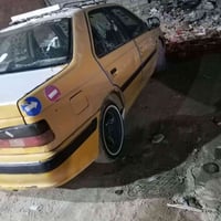 بارس • ٢٠١١ • رقم بصره