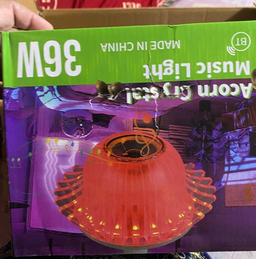 تخفيضات على شهر رمضان كريم


**إذا كنت صاحب هذا الإعلان وتريد حذفه لأي سبب، رجاءا أرسل رسالة إلى الدعم الفني**