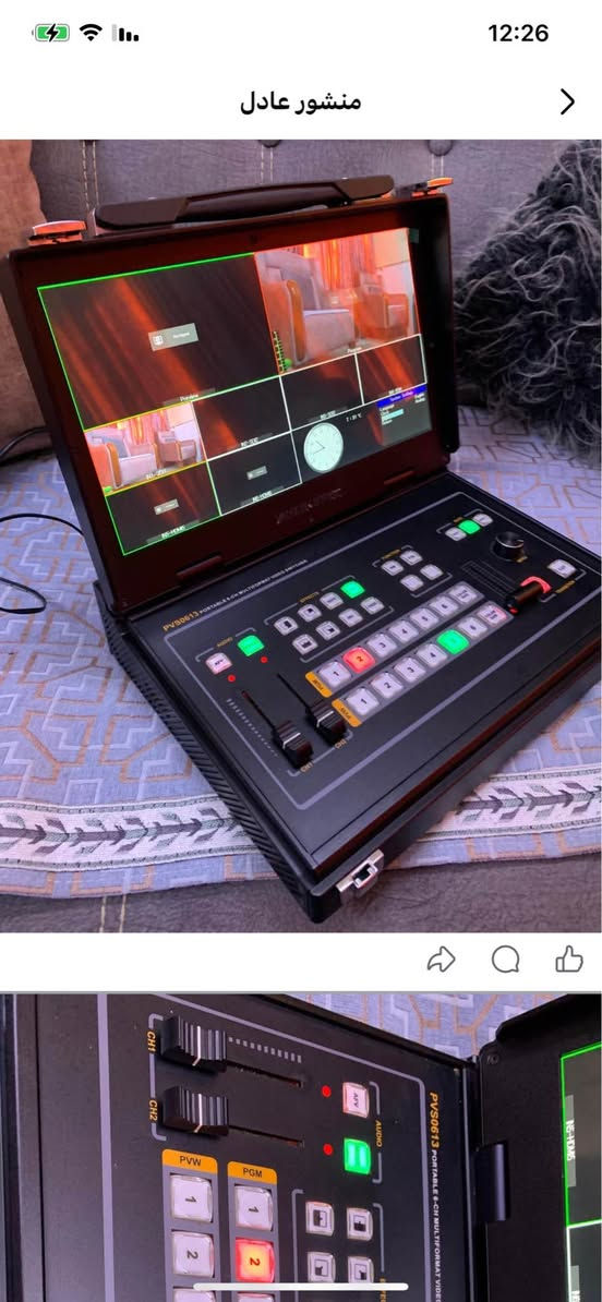 معدات. للبيع.  ***********.  بغداد. بغداد, العراق
