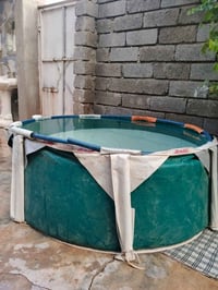 مسبح • مسبح للبيع • حوض سباحة