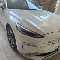 هايبرد • ٢٠٢٣ • رقم بغداد