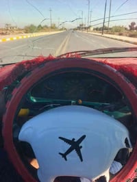 دايو اسبرو رقم نينوى فحص محرك 18 فكتره كصه جديد سياره جاهزه سعر 15 بيه...