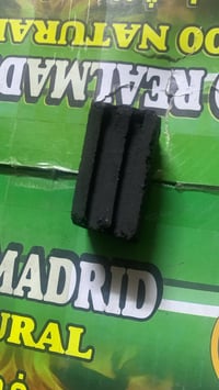 ريال مدريد ايراني جيد اشكال مختلفه 10 كغم للتواصل 07755662780