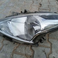 اليت سني للبيع ما بيه اي شي وكاله سعر مناسب 07737970098