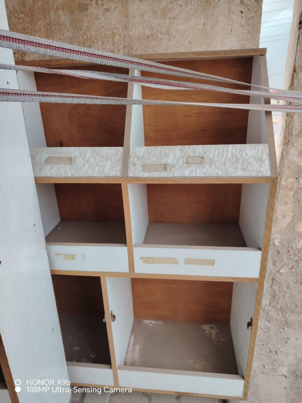 متاح خانات ٤٦ مربع


**إذا كنت صاحب هذا الإعلان وتريد حذفه لأي سبب، رجاءا أرسل رسالة إلى الدعم الفني**