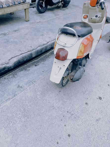 بوليس كابريتر سعر  550 الف نضيف للٱستفسار***********
