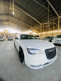 گلايسه ر • ٢٠١٣ • فول مواصفات