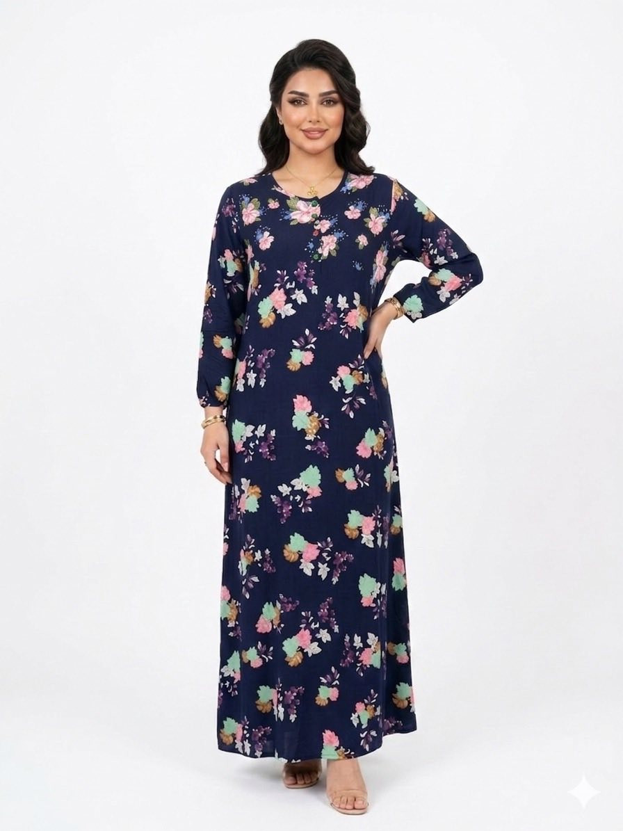 دشداشة قصير حجم خاص تركي 🇹🇷
الاحجام -XL- 2XL-3XL)
خامه بارده الاصلي  كشمير 
سعر القطعة 8 الف 
توصيل داخل الناصرية فقط 
***********
