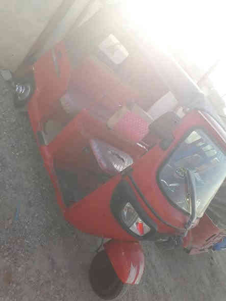 ***********واتساب2018 2500
