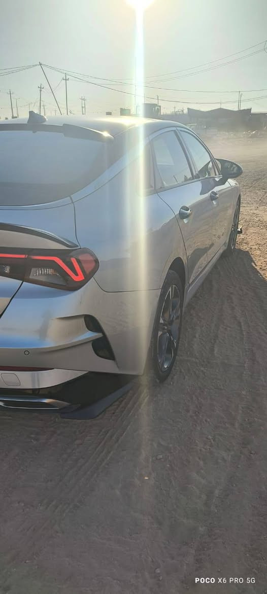 K5
خليجي 2021 فول مواصفات رقم انكليزي 
*********** 

***********
*********** 
⭐⭐⭐⭐⭐⭐⭐⭐⭐⭐⭐⭐⭐⭐⭐⭐⭐⭐⭐⭐⭐⭐⭐⭐⭐⭐ النجف, العراق
