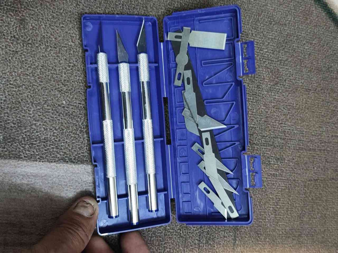 شفرات باله امزون البيع توصيل موجود


**إذا كنت صاحب هذا الإعلان وتريد حذفه لأي سبب، رجاءا أرسل رسالة إلى الدعم الفني**