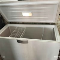 مجمدة بيكو • مجمدة 16 قدم • مجمدة تركي • فريزر بيكو • مجمدة تجميد سريع...