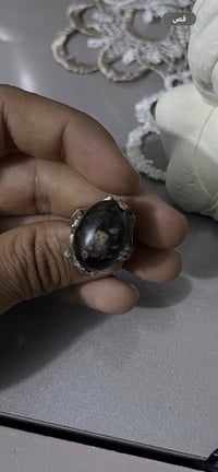 داوودي ب35،،،،،، ‭0783 863 6828‬