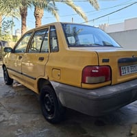 سايبا • ٢٠١١ • بابل الاسكندريه