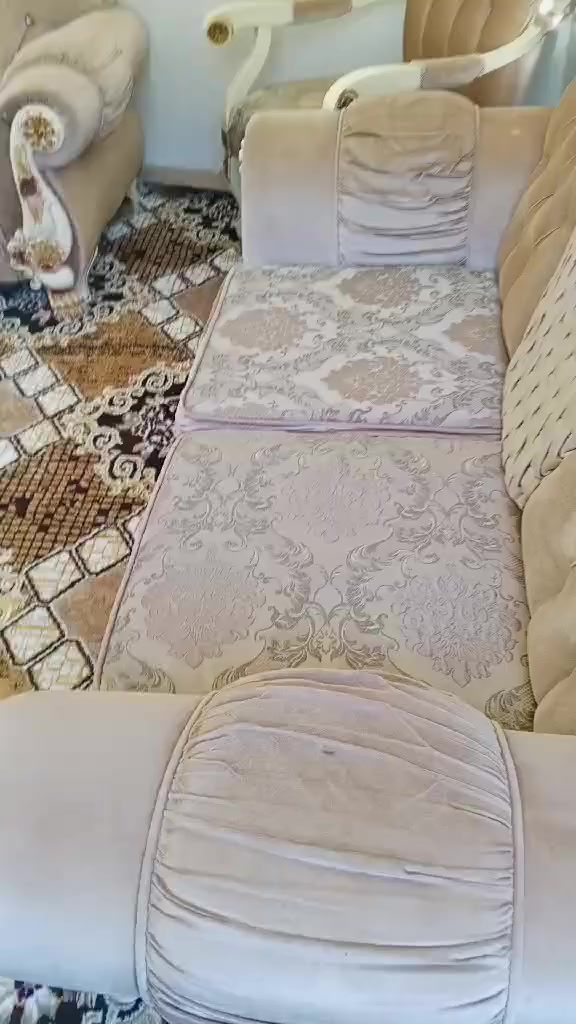 سلام عليكم عندي هذه التخم 10 مقاعد سعر 450 مكاني كربلاء


**إذا كنت صاحب هذا الإعلان وتريد حذفه لأي سبب، رجاءا أرسل رسالة إلى الدعم الفني**