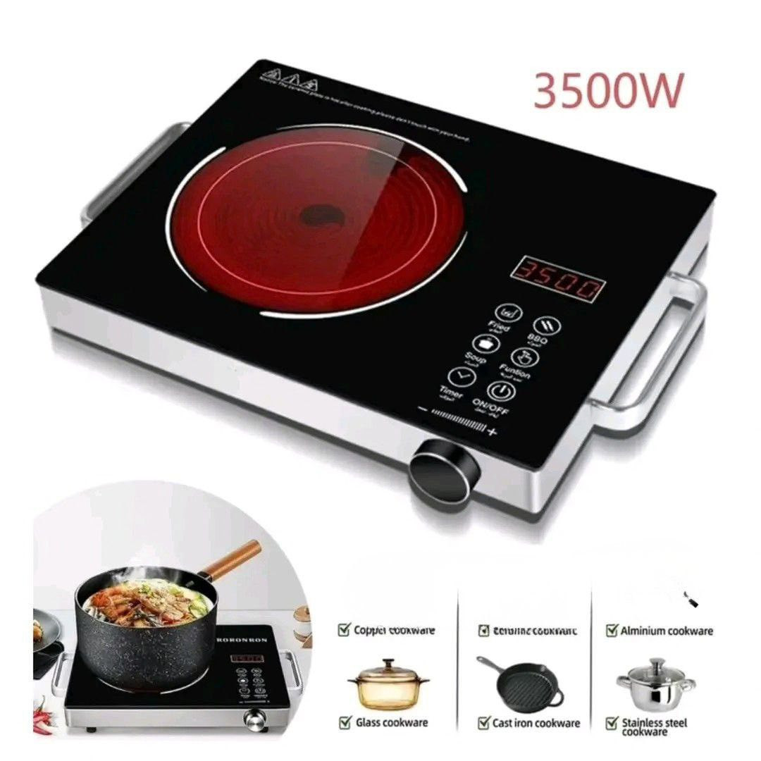 اسعارر جمله وكلش مناسبه 
ماراح تحصلون هيج اسعار بلسوك
الاسعار بلخاص بس دز الصوره يجيك السعر 
او على الرقم 
***********
