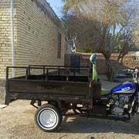 ستوته • ٢٠٢١ • أوراق وكيل