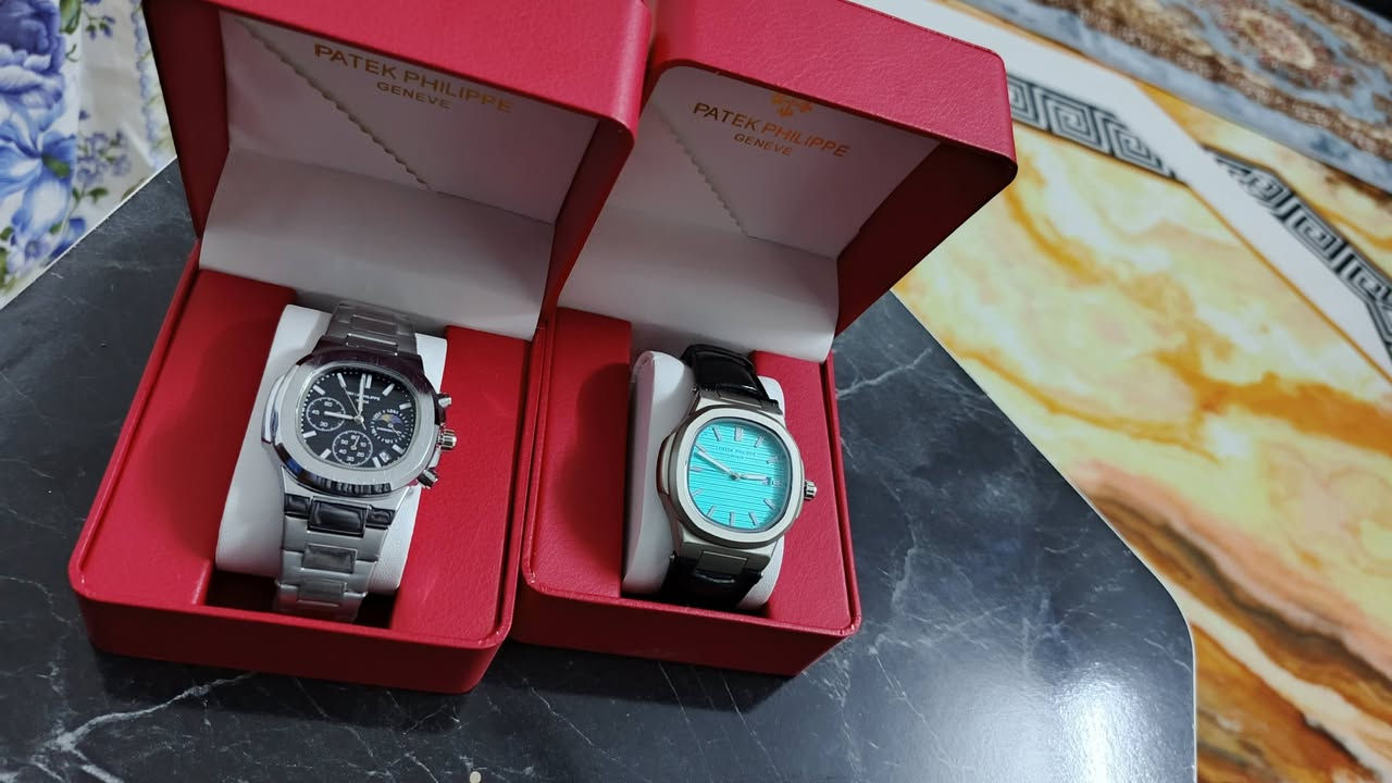 باتك فلب ماستر كوالتي اصلي 
اثنينهم ب ٦٥ الف مع التوصيل


**إذا كنت صاحب هذا الإعلان وتريد حذفه لأي سبب، رجاءا أرسل رسالة إلى الدعم الفني**