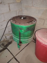 تنور نضيف كلش قفل 25الف اتصال 07805977551