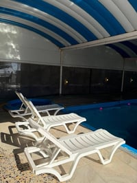 يوجود حجز 07767289248