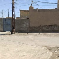قرية ال كاظم • ٢١٠م • شارع الحسينية