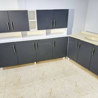 كاونتر • ٢ متر • سنك ١م٢٠سم