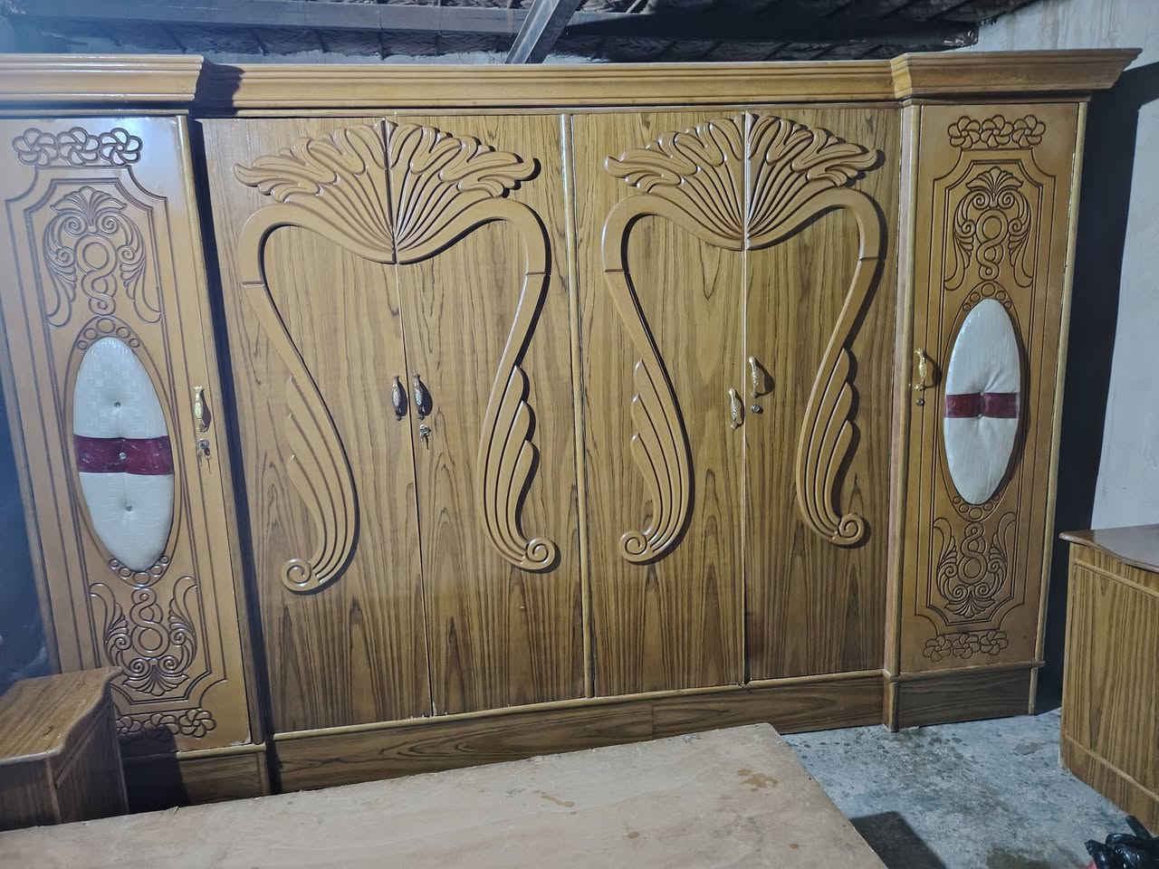 غرفة سعرهة 450


**إذا كنت صاحب هذا الإعلان وتريد حذفه لأي سبب، رجاءا أرسل رسالة إلى الدعم الفني**
