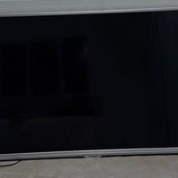 باناسونيك • شاشة ٥٥ • السليمانية