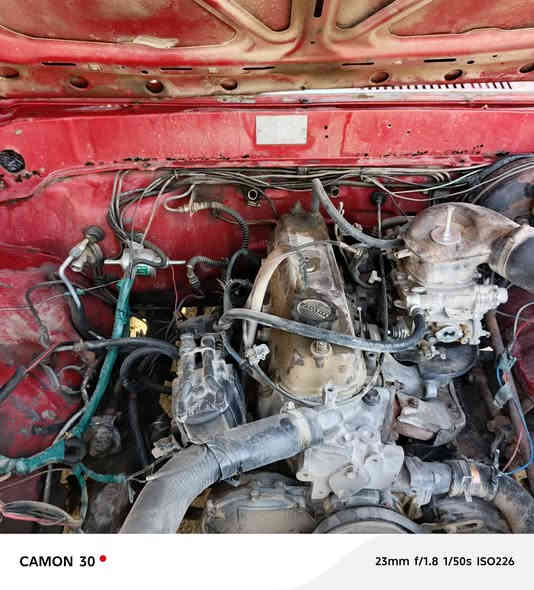 سلام عليكم بيكم موديل 82 رقم صلاح الدين كير و محرك بشرط شاصي بي بي خياس  سعر ١٤ ؤرقه ؤبيه مجال ***********
